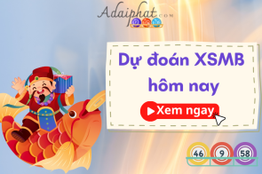 Soi Cầu MB 21/06/2024, dự đoán KQXS MB chốt số cực chuẩn