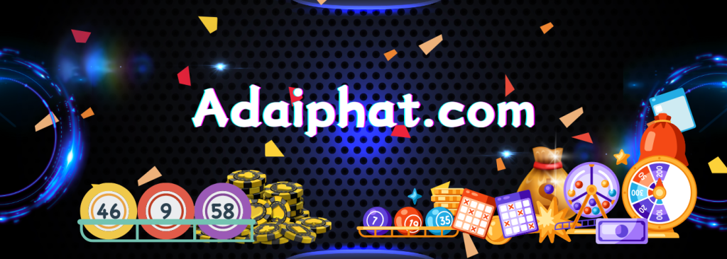 adaiphat.com