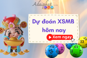 Soi Cầu MB 12/04/2024, dự đoán KQXS MB chốt số cực chuẩn