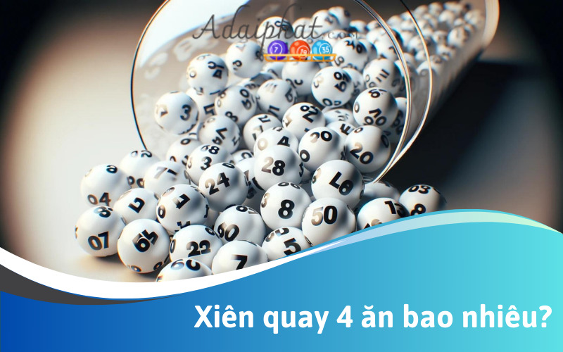 Xiên quay 4 ăn bao nhiêu?