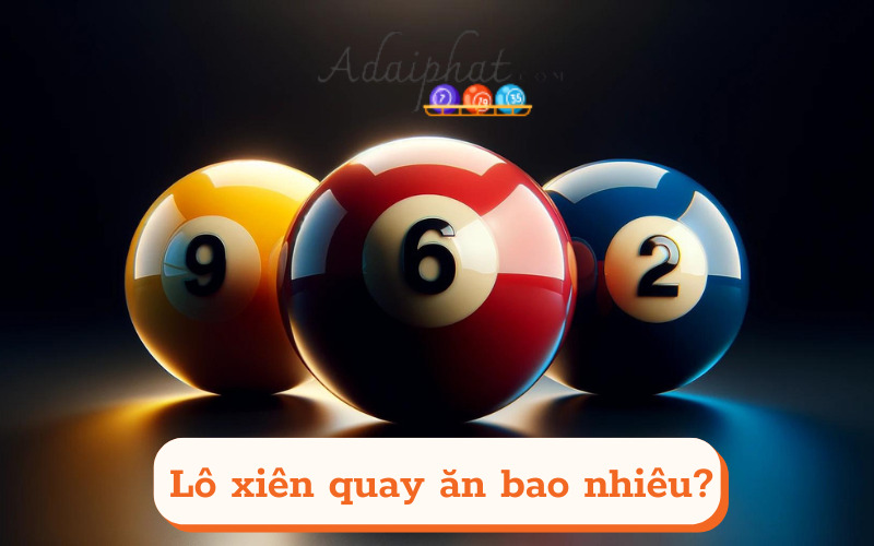 Lô xiên quay ăn bao nhiêu?