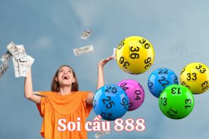 Soi cầu 888 – Soi cầu 3 miền Bắc Trung Nam bách chiến bách thắng