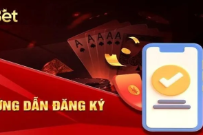 Đăng Ký 77Bet – Hướng Dẫn Tạo Tài Khoản Chỉ Với Vài Bước