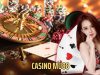 Casino Mu88 – Thiên Đường Giải Trí, Thử Vận May Rinh Tiền Tỷ