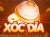 Xóc đĩa 8XBet – Loại hình giải trí đổi thưởng uy tín nhất hiện nay