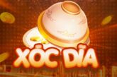 Xóc đĩa 8XBet – Loại hình giải trí đổi thưởng uy tín nhất hiện nay