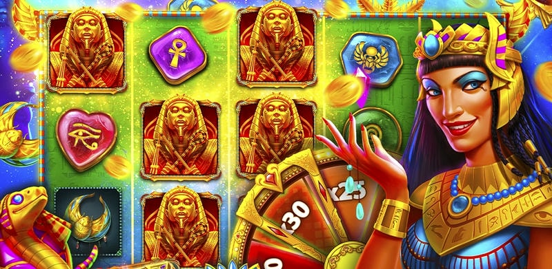  Biểu tượng Wild, Scatter tại Nổ hũ PG88 tăng cơ hội thắng.