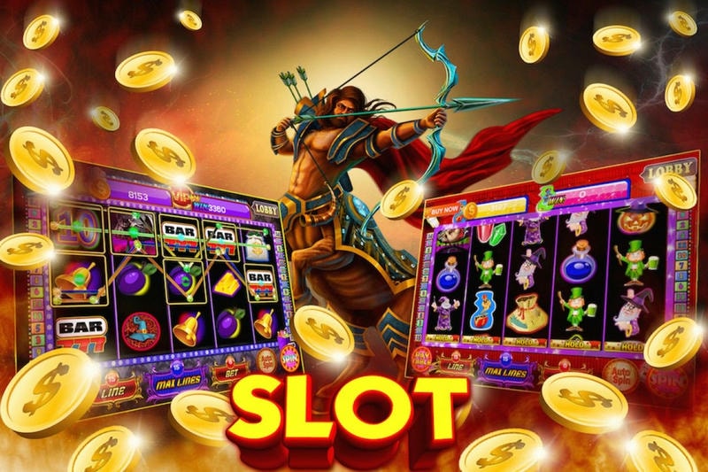  Săn jackpot khủng với mẹo canh giờ vàng tại Nổ hũ PG88.