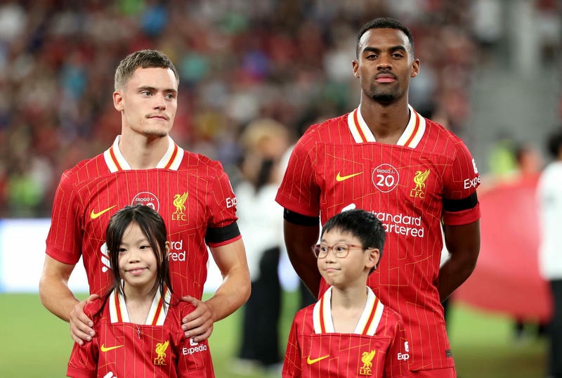 Bảng tỷ lệ kèo nhà cái HUBET với các loại kèo phổ biến, dễ hiểu.