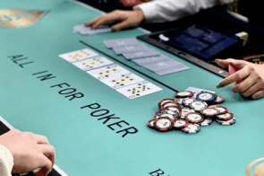 Vì Sao Casino Là Môn Giải Trí Phù Hợp Với Mọi Tầng Lớp