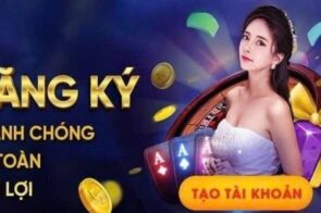 Hướng dẫn cách đăng ký SAOBET từ A đến Z dành cho newbie