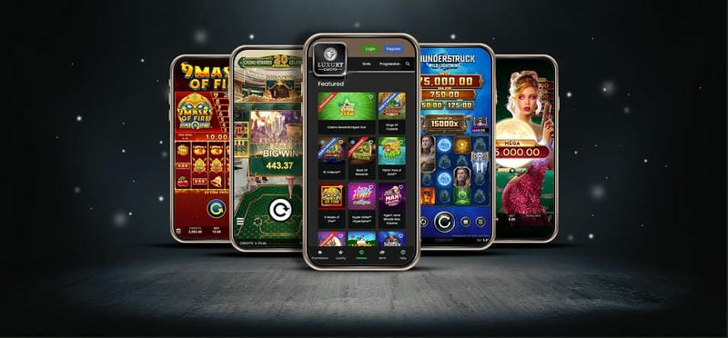 Hướng dẫn tải app 188BET hiển thị mã QR trên trang chủ.