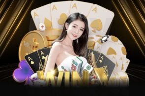 23win – Nhà cái uy tín hàng đầu châu á | trải nghiệm đỉnh cao