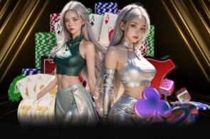 Hello88 – sân chơi đổi thưởng uy tín năm 2025