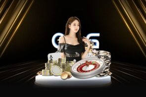 Trang chủ pg88 – link tải chính thức cho android, apk, ios