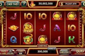 Nổ hũ 69VN có lừa đảo không và hệ thống trả thưởng tại đây có thực sự minh bạch, công bằng?