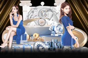 58win link nhanh đá gà trực tuyến hàng đầu Việt Nam 2025