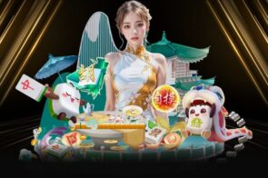 Bet168 – kho game đỉnh cao & ưu đãi hấp dẫn tại nhà cái