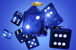 Tài Xỉu Go88 – Game Cá Cược Được Yêu Thích Nhất Hiện Nay