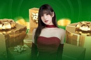 Khuyến mãi 8KBET cực khủng – Ưu đãi độc quyền cho hội viên