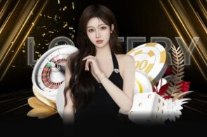 Lô đề online – Hình thức giải trí trực tuyến được ưa chuộng