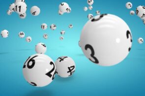 Bật mí 05 cách suy luận lô đề đánh là thắng, cược là trúng