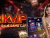 Tải app Rikvip đơn giản giúp chơi game mọi lúc mọi nơi